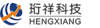 半岛网站网页版页面登入-半岛online(中国)